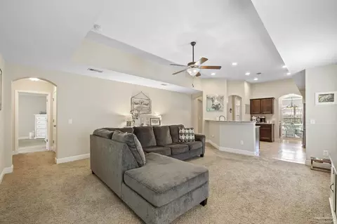 Other - 5867 Dunridge Dr, Pace, FL 32571 photo 5 of 12