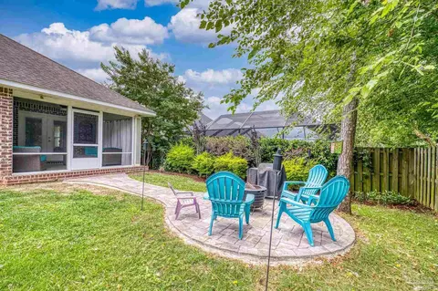 Other - 5867 Dunridge Dr, Pace, FL 32571 photo 10 of 12