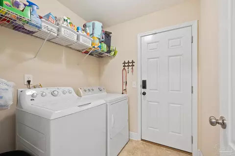 Other - 5867 Dunridge Dr, Pace, FL 32571 photo 3 of 12