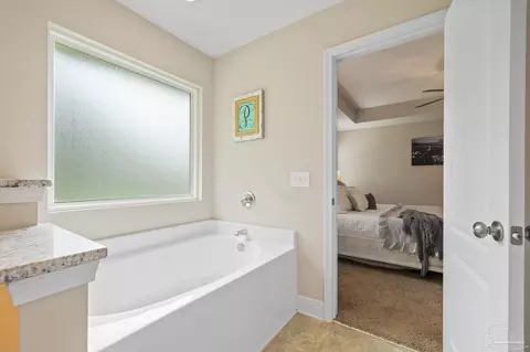 Other - 5867 Dunridge Dr, Pace, FL 32571 photo 9 of 12