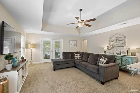 Other - 5867 Dunridge Dr, Pace, FL 32571 photo 4 of 12