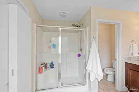 Bath - 5867 Dunridge Dr, Pace, FL 32571 photo 3 of 3