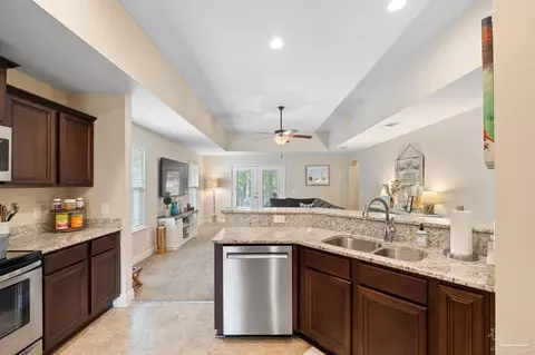 Other - 5867 Dunridge Dr, Pace, FL 32571 photo 7 of 12