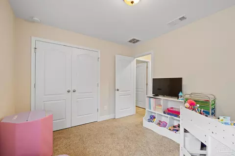 Other - 5867 Dunridge Dr, Pace, FL 32571 photo 2 of 12