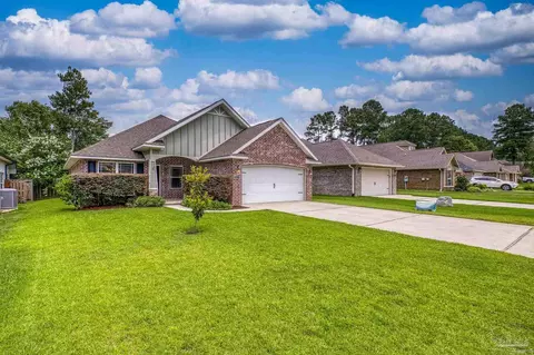 Other - 5867 Dunridge Dr, Pace, FL 32571 photo 12 of 12