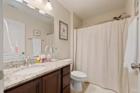 Bath - 5867 Dunridge Dr, Pace, FL 32571 photo 1 of 3