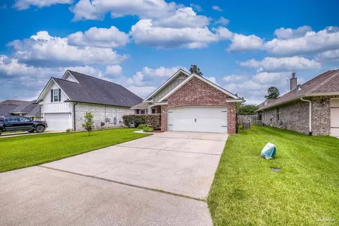 Other - 5867 Dunridge Dr, Pace, FL 32571 photo 11 of 12