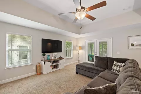 Other - 5867 Dunridge Dr, Pace, FL 32571 photo 6 of 12