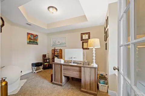 Other - 5867 Dunridge Dr, Pace, FL 32571 photo 1 of 12