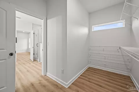 Other - 1192 Adrian Way, Milton, FL 32583 photo 4 of 5