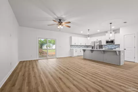 Living - 1192 Adrian Way, Milton, FL 32583 photo 1 of 5