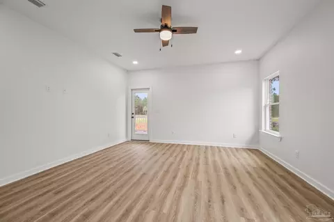 Living - 1192 Adrian Way, Milton, FL 32583 photo 5 of 5