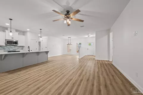 Other - 1192 Adrian Way, Milton, FL 32583 photo 1 of 5