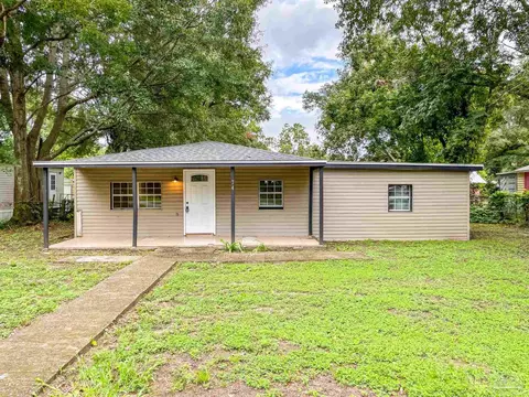 74 Ensley St, Pensacola, FL 32534