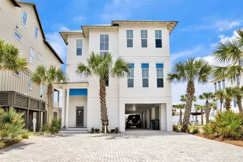 23150 Perdido Beach Blvd, Orange Beach, AL 36561