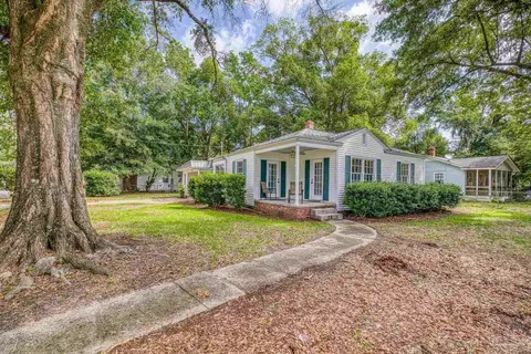 7074 Milton Ct, Milton, FL 32583