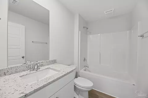 Bath - 4700 Eider Rd, Pace, FL 32571 photo 1 of 2