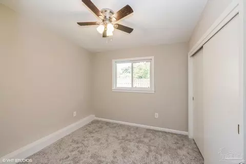 Bedroom - 6463 Barnes St, Milton, FL 32570 photo 1 of 5