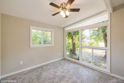 Other - 6463 Barnes St, Milton, FL 32570 photo 2 of 2