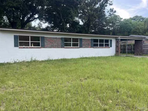4513 Guerlain Way, Pensacola, FL 32505