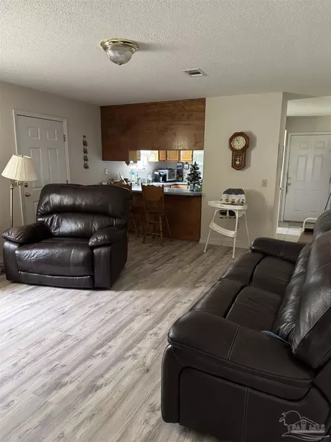 3823 N Simmons Rd, Jay, FL 32565 photo 2