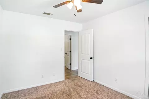 4248 Seaport Rd, Pace, FL 32571 photo 8