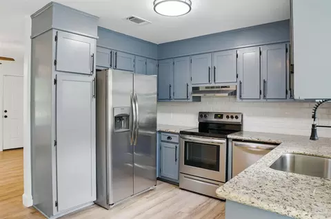 4248 Seaport Rd, Pace, FL 32571 photo 5