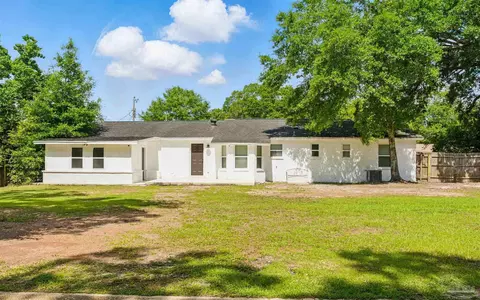 4248 Seaport Rd, Pace, FL 32571 photo 19