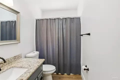4248 Seaport Rd, Pace, FL 32571 photo 9