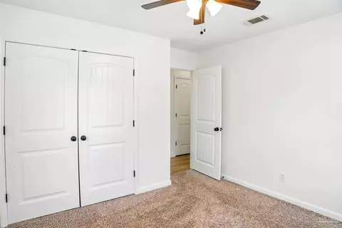 4248 Seaport Rd, Pace, FL 32571 photo 11