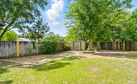 4248 Seaport Rd, Pace, FL 32571 photo 22