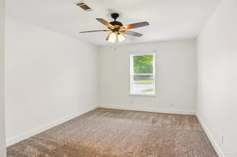 4248 Seaport Rd, Pace, FL 32571 photo 16