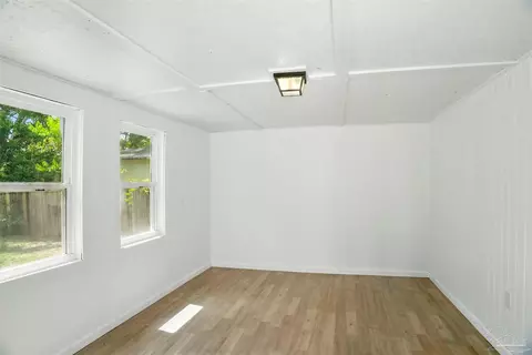 4248 Seaport Rd, Pace, FL 32571 photo 25