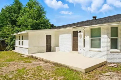 4248 Seaport Rd, Pace, FL 32571 photo 23