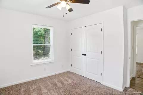 4248 Seaport Rd, Pace, FL 32571 photo 10