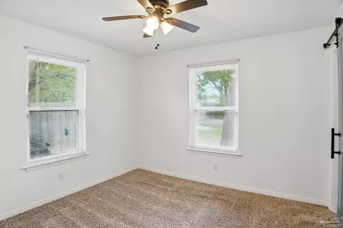4248 Seaport Rd, Pace, FL 32571 photo 12