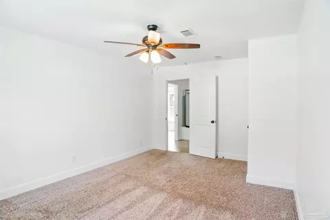 4248 Seaport Rd, Pace, FL 32571 photo 18