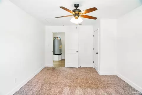 4248 Seaport Rd, Pace, FL 32571 photo 17