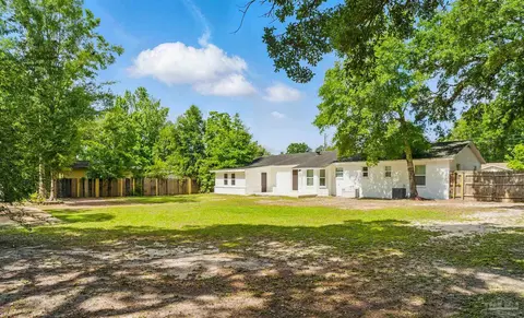 4248 Seaport Rd, Pace, FL 32571 photo 20