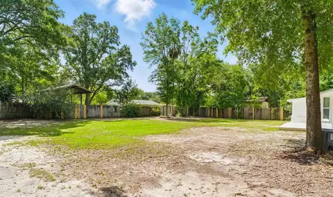 4248 Seaport Rd, Pace, FL 32571 photo 21