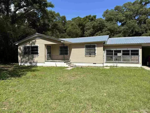 619 Citrus St, Pensacola, FL 32505