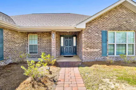 6459 E Quarry Dr, Elberta, AL 36530 photo 5