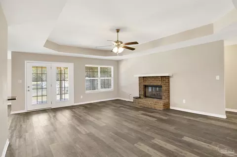6459 E Quarry Dr, Elberta, AL 36530 photo 23
