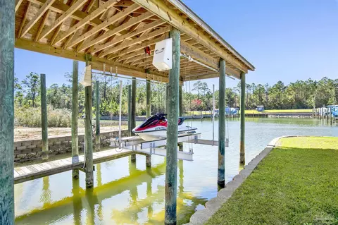 6459 E Quarry Dr, Elberta, AL 36530 photo 49