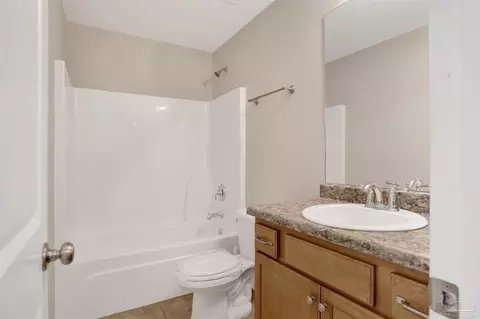 6459 E Quarry Dr, Elberta, AL 36530 photo 41