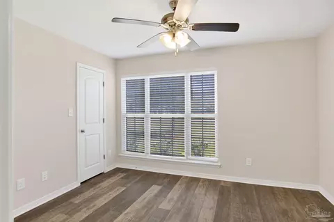 6459 E Quarry Dr, Elberta, AL 36530 photo 43