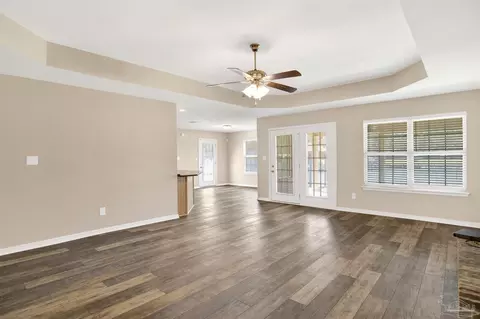 6459 E Quarry Dr, Elberta, AL 36530 photo 26