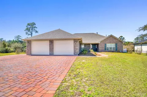 6459 E Quarry Dr, Elberta, AL 36530 photo 7