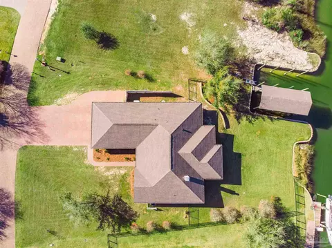 6459 E Quarry Dr, Elberta, AL 36530 photo 2