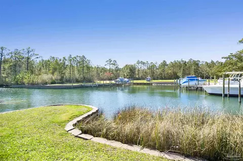 6459 E Quarry Dr, Elberta, AL 36530 photo 52